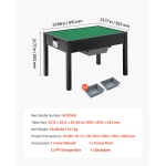 MZJMZ322420IS8Z8M001V0 gallery 5