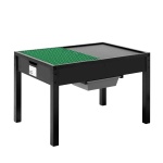 MZJMZ322420IS8Z8M001V0 gallery 9