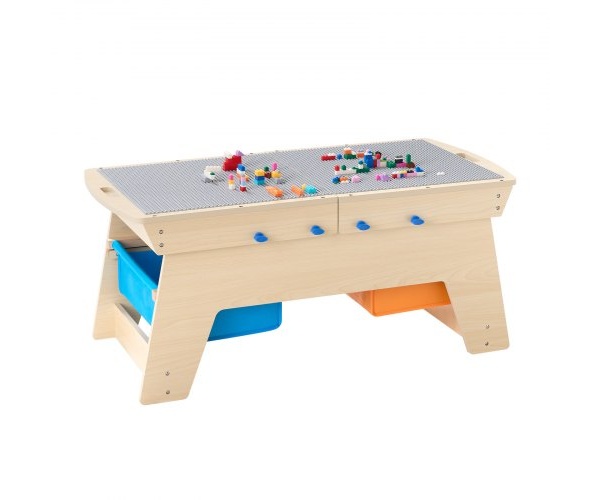 MZJMZ361915IGH04Q001V0