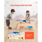 MZJMZ361915IGH04Q001V0 gallery 2