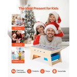 MZJMZ361915IGH04Q001V0 gallery 4