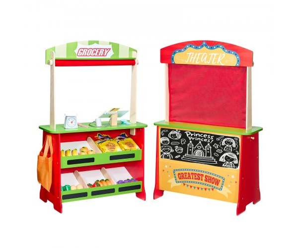 MZKETSHTWJTWG3BPJ001V9