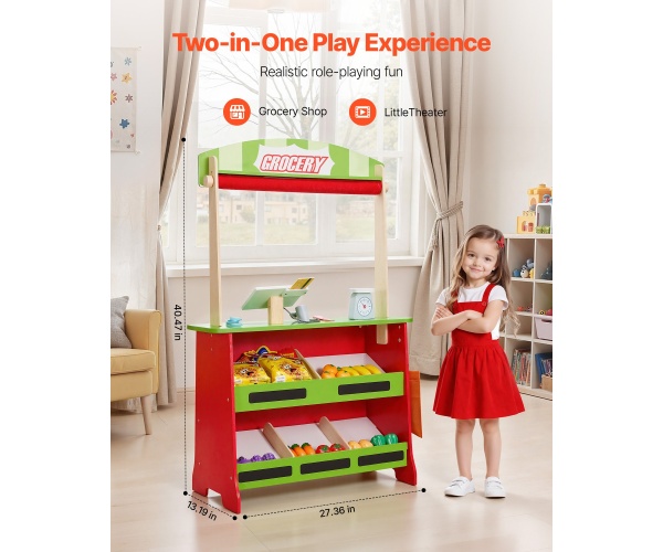 MZKETSHTWJTWG3BPJ001V9 gallery 0