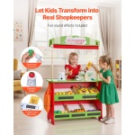 MZKETSHTWJTWG3BPJ001V9 gallery 1