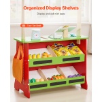 MZKETSHTWJTWG3BPJ001V9 gallery 3