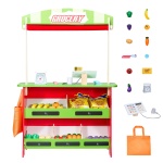 MZKETSHTWJTWG3BPJ001V9 gallery 9