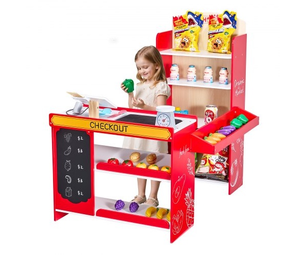 MZKETSHTWJZHQ3X4E001V9