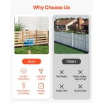 MZL3636INCH3OI44NV0 gallery 3