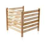 MZL3636INCH3OI44NV0 gallery 8