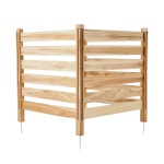 MZL3636INCH3OI44NV0 gallery 9