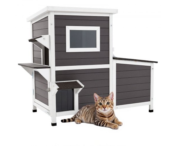 MZMBHSXBSWYT8T191001V0 2