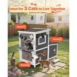 MZMBHSXBSWYT8T191001V0 gallery 0 1