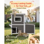 MZMBHSXBSWYT8T191001V0 gallery 3 2