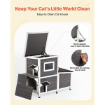 MZMBHSXBSWYT8T191001V0 gallery 4 1