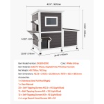 MZMBHSXBSWYT8T191001V0 gallery 5 1