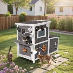 MZMBHSXBSWYT8T191001V0 gallery 6 2