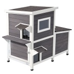 MZMBHSXBSWYT8T191001V0 gallery 7 2