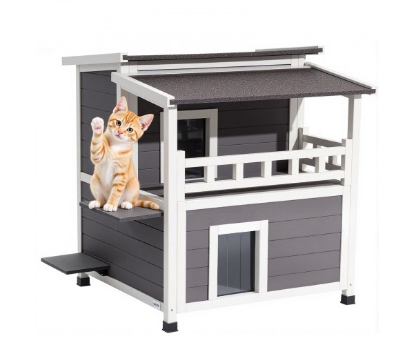 MZMBHSXBSYTK8BAUB001V0 2