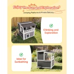 MZMBHSXBSYTK8BAUB001V0 gallery 1 1