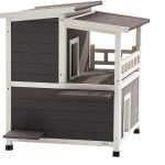 MZMBHSXBSYTK8BAUB001V0 gallery 8 1