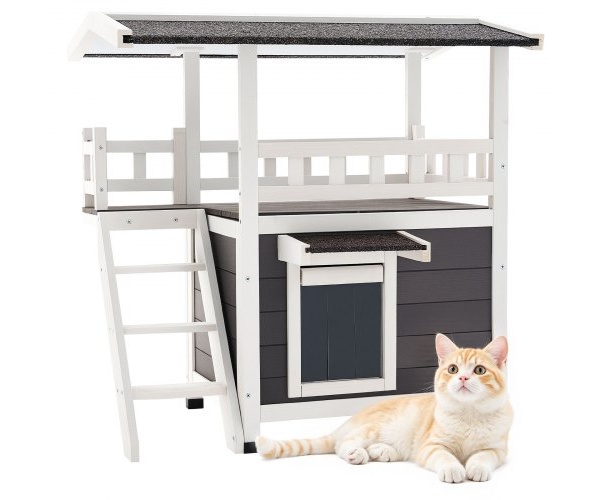 MZMBHSXFSLTK2Z5SS001V0 1