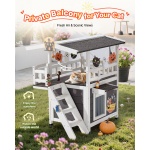 MZMBHSXFSLTK2Z5SS001V0 gallery 0 2