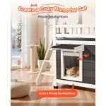 MZMBHSXFSLTK2Z5SS001V0 gallery 1 1