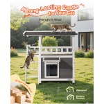 MZMBHSXFSLTK2Z5SS001V0 gallery 3 2