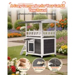 MZMBHSXFSLTK2Z5SS001V0 gallery 4 2