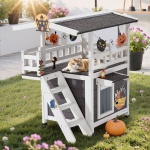 MZMBHSXFSLTK2Z5SS001V0 gallery 6 1