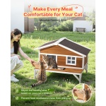 MZMBHSXFWKDPZ308U001V0 gallery 2 2