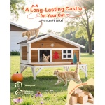 MZMBHSXFWKDPZ308U001V0 gallery 3 1