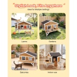 MZMBHSXFWKDPZ308U001V0 gallery 4 2