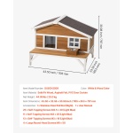 MZMBHSXFWKDPZ308U001V0 gallery 5 2