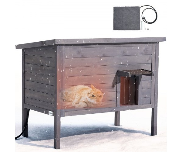 MZMBHSXXJKDC9ROF8001V2 2