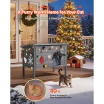 MZMBHSXXJKDC9ROF8001V2 gallery 0 2