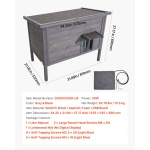 MZMBHSXXJKDC9ROF8001V2 gallery 5 2