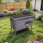 MZMBHSXXJKDC9ROF8001V2 gallery 6 2