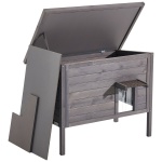 MZMBHSXXJKDC9ROF8001V2 gallery 7 1