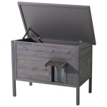 MZMBHSXXJKDC9ROF8001V2 gallery 9 2