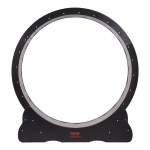 MZMPBJHSMDB4VD4DSV0 gallery 7