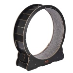 MZMPBJHSMDB4VD4DSV0 gallery 8