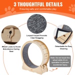 MZMPBJYMSMDBCOLWSV0 gallery 4 1