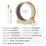 MZMPBJYMSMDBCOLWSV0 gallery 5 1