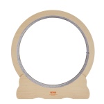 MZMPBJYMSMDBCOLWSV0 gallery 7 2