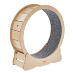 MZMPBJYMSMDBCOLWSV0 gallery 8 1