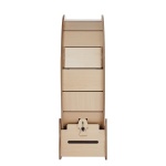 MZMPBJYMSMDBCOLWSV0 gallery 9 1