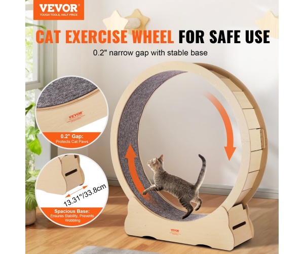 MZMPBJYMSMDBJ1EXWV0 gallery 0 1