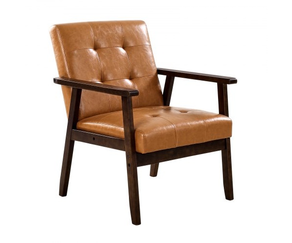 MZZSY1JTPUPGHLTGJ001V0