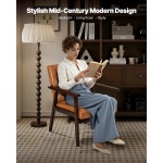 MZZSY1JTPUPGHLTGJ001V0 gallery 0